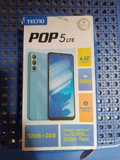 Tecno