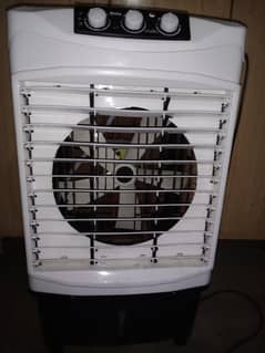 asia air cooler