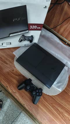 PlayStation