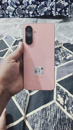 A26 Samsung 5G