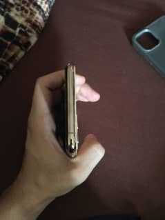 Iphone 11 pro max FU non pta