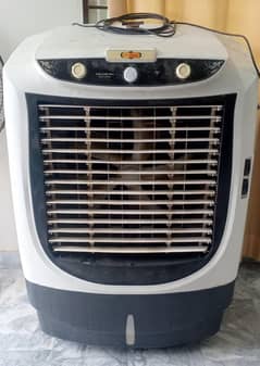 water Air coolerSuper Asia ECM 6500 plus Fast cool