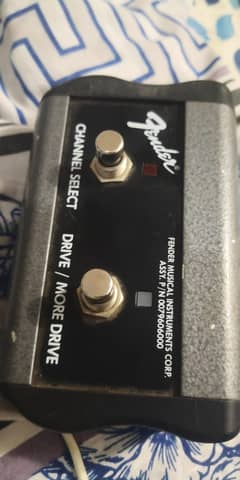 guitar switch import item