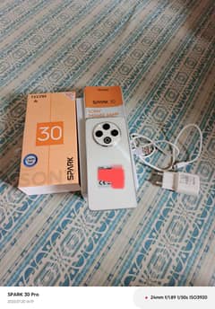 Tecno