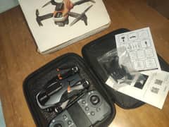 P23 pro drone