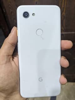 Pixel