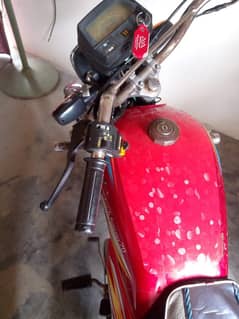 ok 03088758532