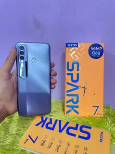 Tecno