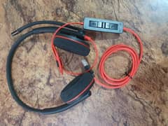 Plantronics