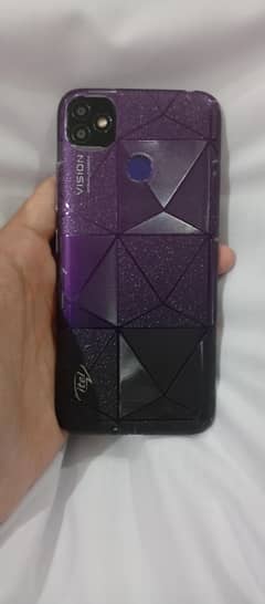 Itel