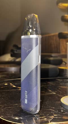 Oxva xlim go pod
