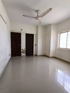 BRAND NEW BUILDING FLAT FOR RENT 2 BED DD