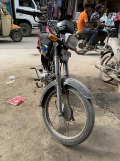 70cc