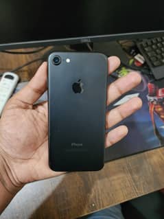iphone 7 parts
