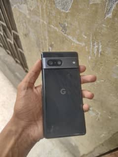 google