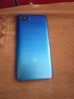 itela25