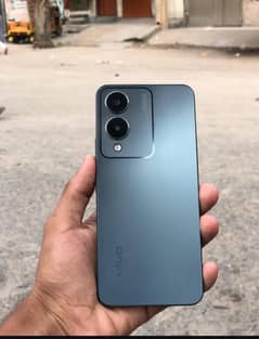 vivo