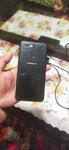 03084021562 oppo a5s