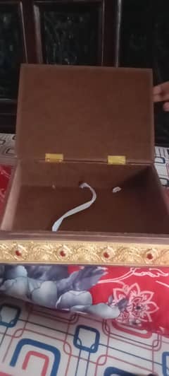 Qur'an