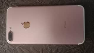I phone