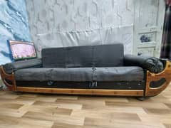 sofa