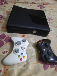xbox 360 1 tb
