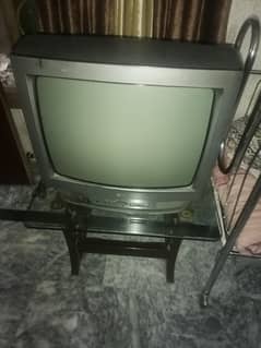 LG Television