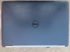 Dell