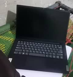 Lenovo Core i5 12th Gen | 8GB RAM | 256GB SSD | UHD Graphics | Slim