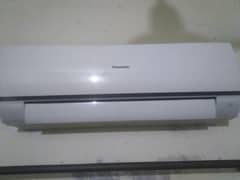 Panasonic inverter ac 1.5 ton