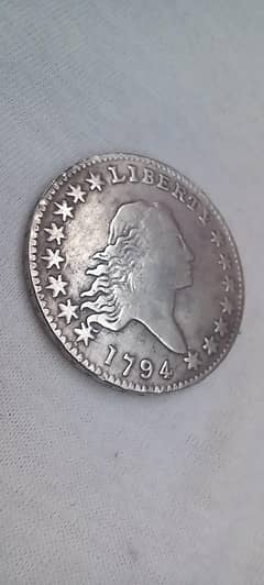 USA