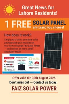 Solis, Knox, Inverix, Fronus, Invent, Crown,APC, Goodwe, Growatt