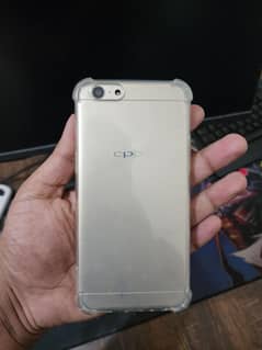 oppo a57 pta approved