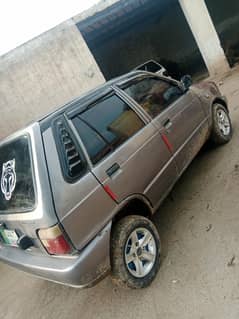 mehran