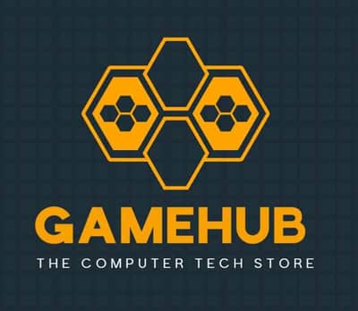 GAMEHUB