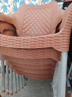 restaurant hotel equipment for sale urgent