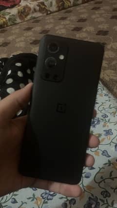 OnePlus