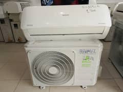 ORient 1 ton dc inverter O359Genuine (0306=4462/443) ufzalimset