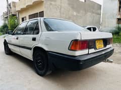 Accord