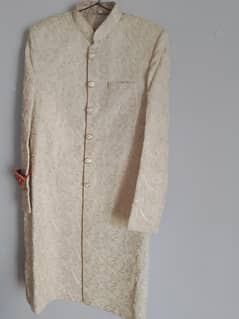 Sharwani