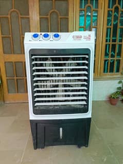 AC cooler in Good condition