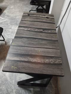 workstation