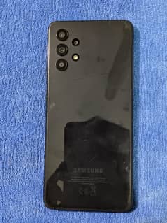 Samsung A32 Approved kit 6gb 128gb