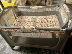 Playpen
