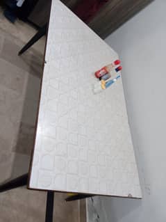 dinning table only discount is available