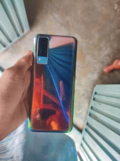 vivo