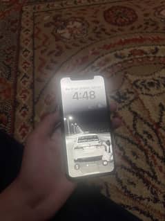 IPhone XS 256gb NON-PTA