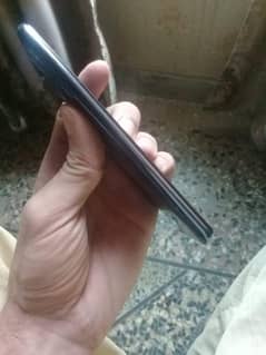 Huawei honor 10 Lite