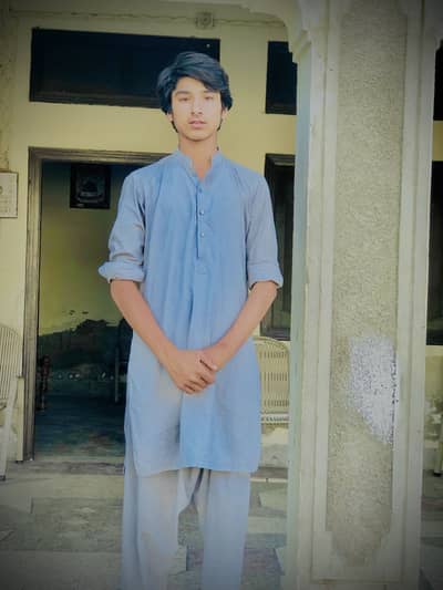 Sikandervirk 