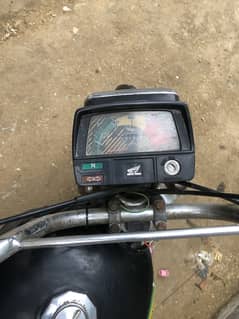 Super power 70 bike for sale